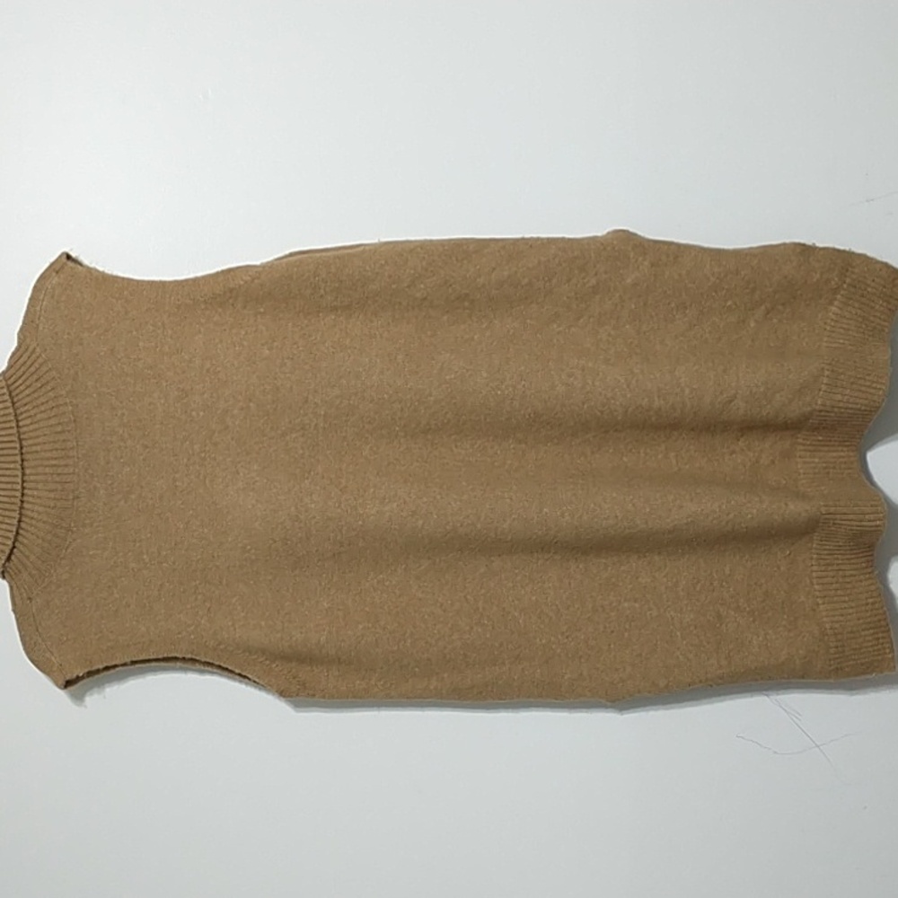George sweater - Picture 3 of 5
